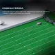 Газонокосилка аккумуляторная Dreame Roboticmower A2 (MXXA8210)