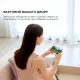 Газонокосилка аккумуляторная Dreame Roboticmower A2 (MXXA8210)
