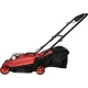 Газонокосилка аккумуляторная VITALS Master AZP 1832 SmartLine+ без АКБ і ЗП (194842)