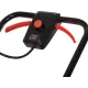 Газонокосилка аккумуляторная VITALS Master AZP 1832 SmartLine+ без АКБ і ЗП (194842)