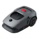 Газонокосарка акумуляторна MOVA Robot 1000