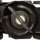 Газонокосилка аккумуляторная Vitals Master AZP 36430 SmartLine+ (244923)