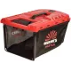 Газонокосилка аккумуляторная Vitals Master AZP 36430 SmartLine+ (244923)