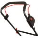 Газонокосилка аккумуляторная Vitals Master AZP 36430 SmartLine+ (244923)