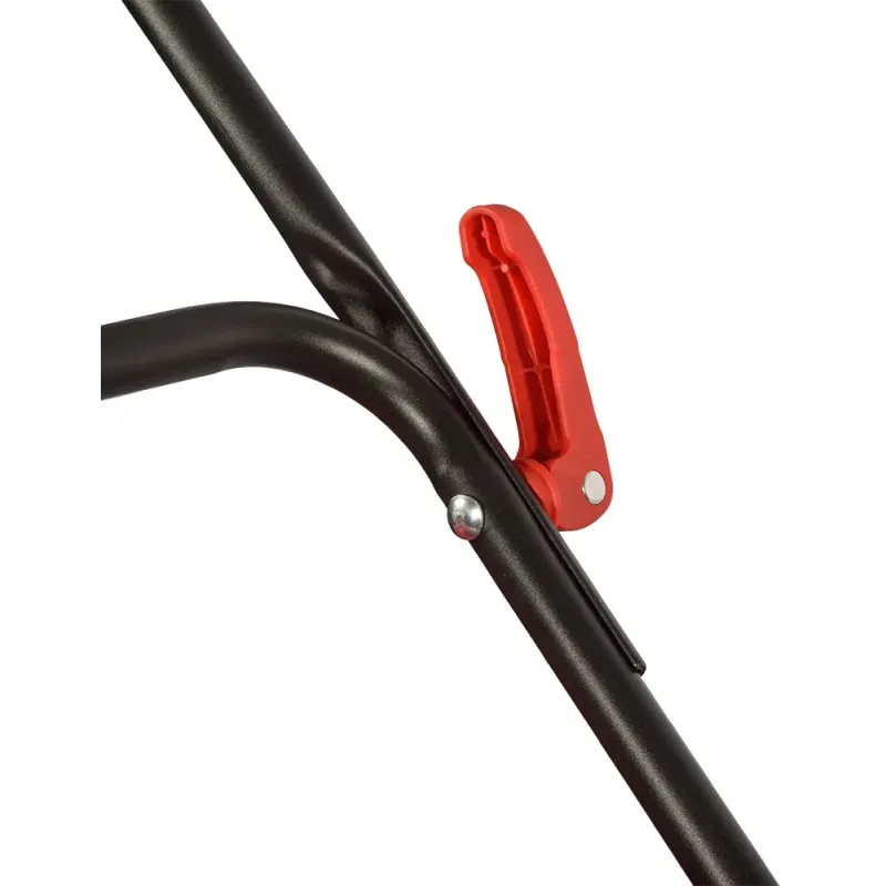 Газонокосилка аккумуляторная Vitals Master AZP 36430 SmartLine+ (244923)
