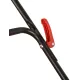Газонокосилка аккумуляторная Vitals Master AZP 36430 SmartLine+ (244923)