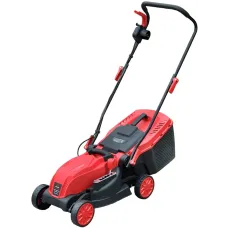 Газонокосилка аккумуляторная VITALS Master EZP 3414j (241689)