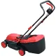 Газонокосилка аккумуляторная VITALS Master EZP 3414j (241689)