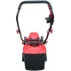 Газонокосилка аккумуляторная VITALS Master EZP 3414j (241689)