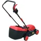 Газонокосилка аккумуляторная VITALS Master EZP 3414j (241689)