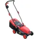 Газонокосилка аккумуляторная VITALS Master EZP 3414j (241689)