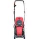 Газонокосилка аккумуляторная VITALS Master EZP 3414j (241689)