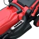 Газонокосилка аккумуляторная VITALS Master EZP 3414j (241689)