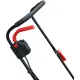 Газонокосилка аккумуляторная VITALS Master EZP 3414j (241689)