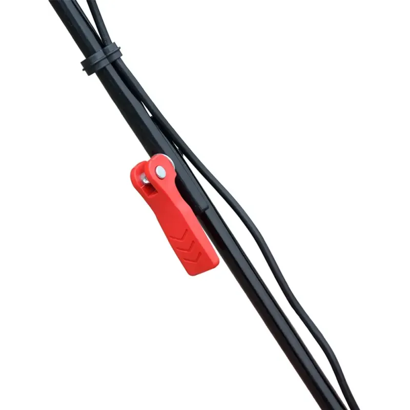 Газонокосилка аккумуляторная VITALS Master EZP 3414j (241689)