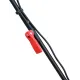 Газонокосилка аккумуляторная VITALS Master EZP 3414j (241689)