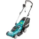 Газонокосилка аккумуляторная Makita ELM3720