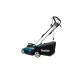 Газонокосарка акумуляторна Makita ELM3720