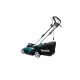 Газонокосилка аккумуляторная Makita ELM3720