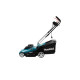 Газонокосарка акумуляторна Makita ELM3720