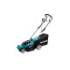Газонокосарка акумуляторна Makita ELM3720