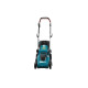 Газонокосарка акумуляторна Makita ELM3720