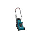 Газонокосарка акумуляторна Makita ELM3720