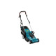 Газонокосарка акумуляторна Makita ELM3720