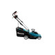 Газонокосарка акумуляторна Makita ELM3720