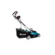 Газонокосарка акумуляторна Makita ELM3720