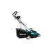 Газонокосилка аккумуляторная Makita ELM3720