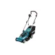 Газонокосилка аккумуляторная Makita ELM3720