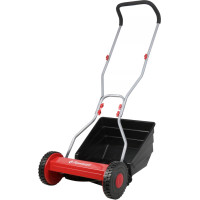 Газонокосилка аккумуляторная Faworyt TKR380