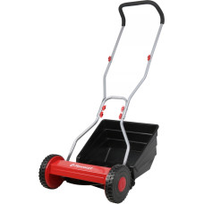 Газонокосарка акумуляторна Faworyt TKR380