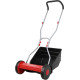 Газонокосарка акумуляторна Faworyt TKR380