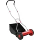 Газонокосарка акумуляторна Faworyt TKR380