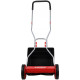 Газонокосарка акумуляторна Faworyt TKR380