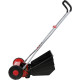 Газонокосарка акумуляторна Faworyt TKR380