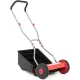 Газонокосарка акумуляторна Faworyt TKR380