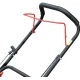 Газонокосилка аккумуляторная VITALS Master Zp 46150k (243907)