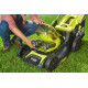 Газонокосилка аккумуляторная Ryobi RY36LMX46A-150 + АКБ і ЗП (5133004914)