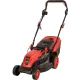 Газонокосилка аккумуляторная VITALS Master EZP 4218j (241691)