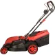 Газонокосилка аккумуляторная VITALS Master EZP 4218j (241691)