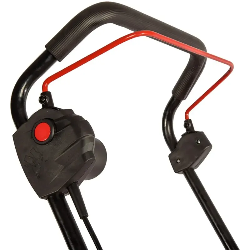 Газонокосилка аккумуляторная VITALS Master EZP 4218j (241691)