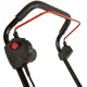 Газонокосилка аккумуляторная VITALS Master EZP 4218j (241691)