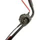 Газонокосилка аккумуляторная VITALS Master EZP 4218j (241691)