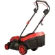 Газонокосилка аккумуляторная VITALS Master EZP 4218j (241691)