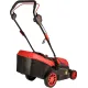 Газонокосилка аккумуляторная VITALS Master EZP 4218j (241691)
