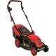Газонокосилка аккумуляторная VITALS Master EZP 4218j (241691)