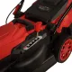 Газонокосилка аккумуляторная VITALS Master EZP 4218j (241691)